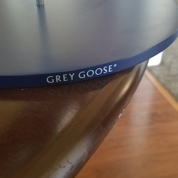 Grey Goose - Picture 2 of 5